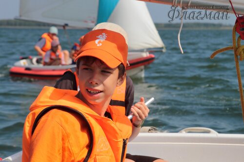 IMGIMG_4418